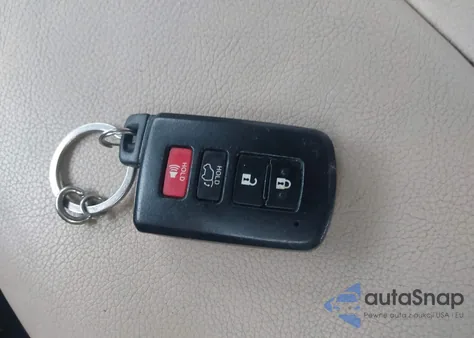 2014 Toyota Rav4 Limited from USA, damaged, VIN 2T3DFREV4EW199503